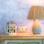 Gli Amici Di Adry Nyaraló Siniscola