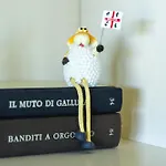 Gli Amici Di Adry