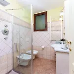 Gli Amici Di Adry Tatil Evi *