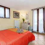 Gli Amici Di Adry Nyaraló