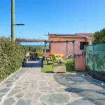 Gli Amici Di Adry Siniscola