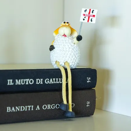 Gli Amici Di Adry